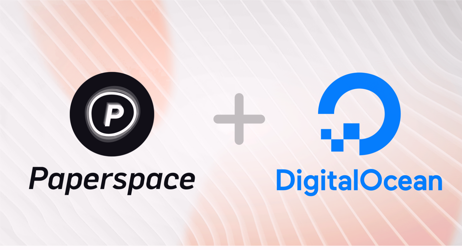 digitalocean acquires paperspace