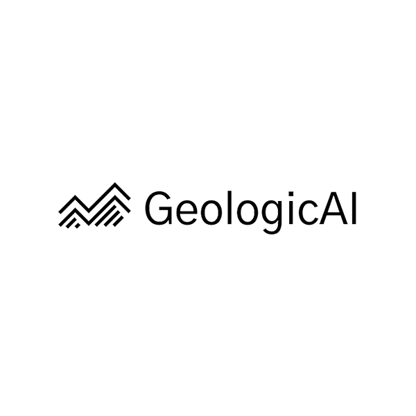 geologic ai