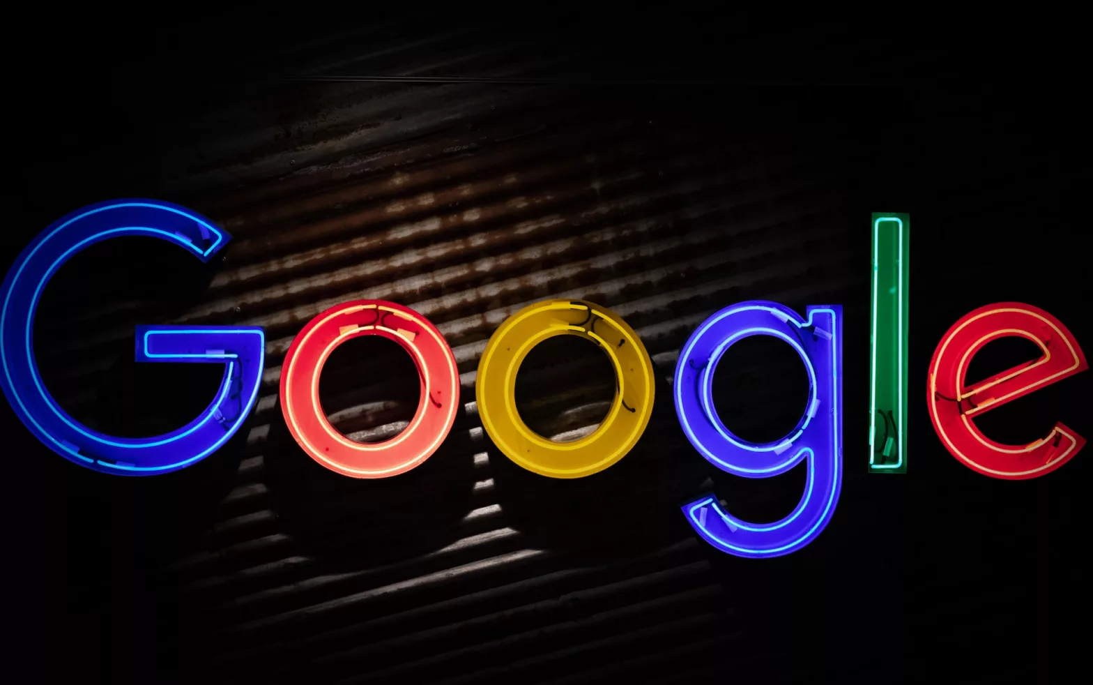 google sydney logo