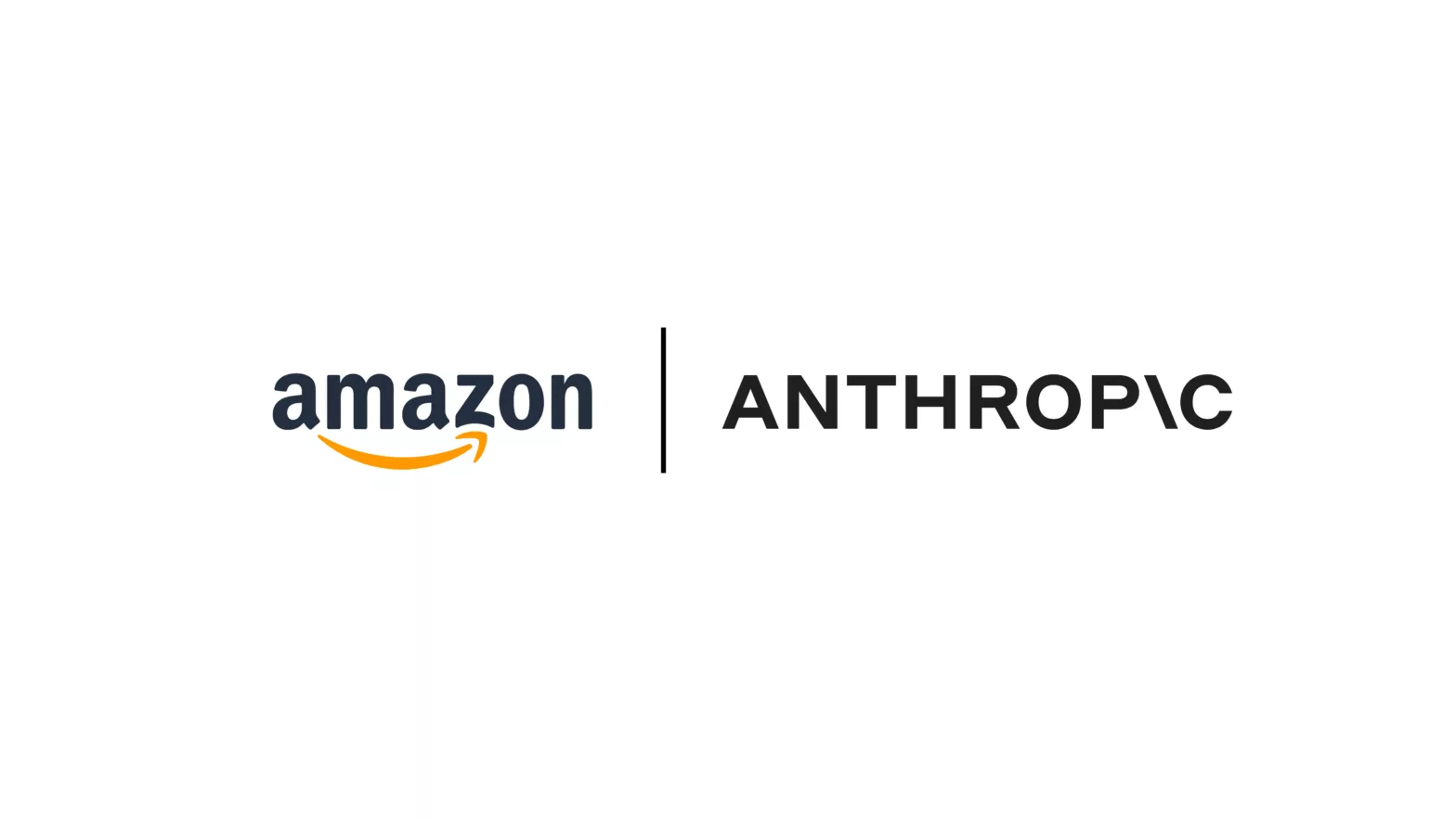 amazon invests in anthropic