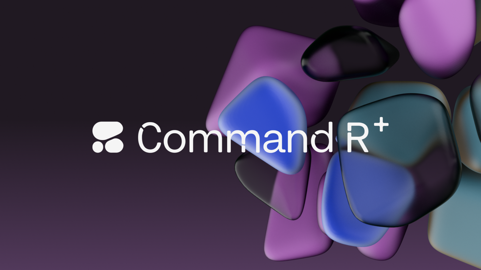 command r+
