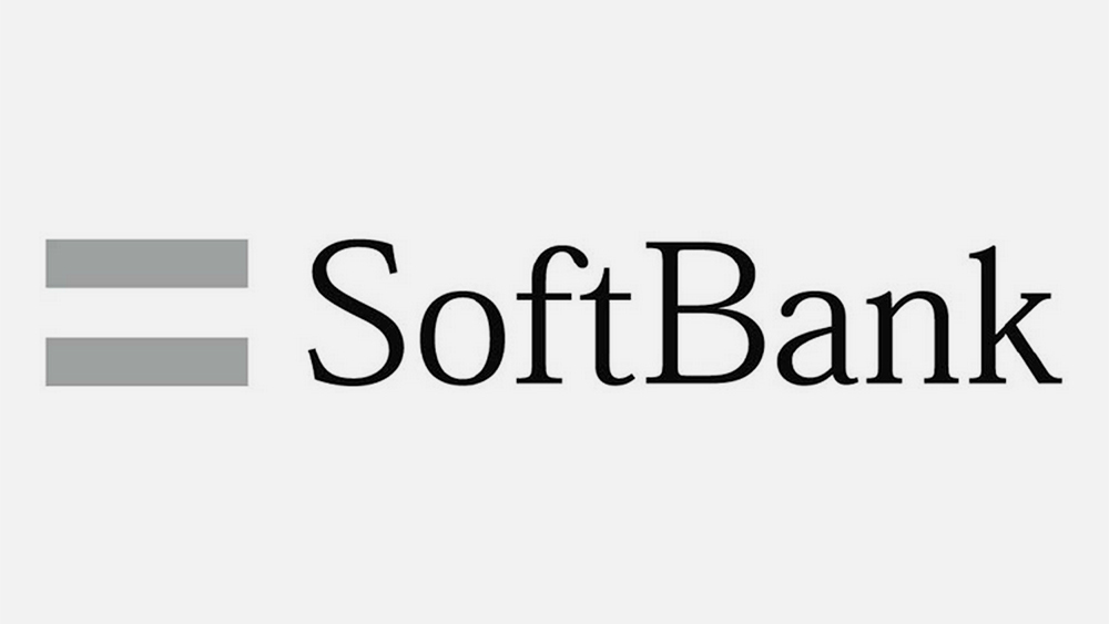 softbank